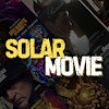 solarmoviefit