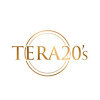 tera20scom