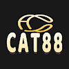 cat88dev