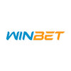 winbetsocial