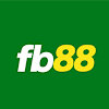 thethaofb88