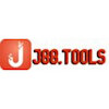 j88tools