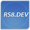 rs8dev