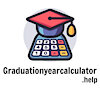 graduationyearcalcul