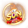 sunwin20me