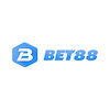 bet88vnio