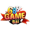 68gamebaiafrica