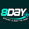 8daycomnet