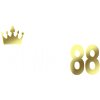 king88atoday