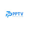 pptvltd