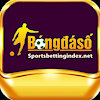 bongdasosports