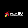 daga88ccom