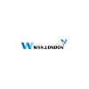 w88london