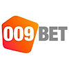 009betscom