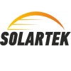 solartek