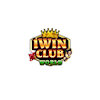 Iwinclubworld