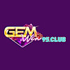 gemwin95club