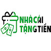 nnhacaitangtien