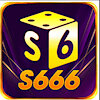 s666casinoclub