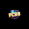 fcb8fun