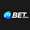 i9betfootball