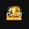 choangclubltd