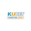 kubet86org