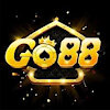 go88vipteam