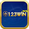 123winws