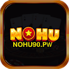 nohu90pw