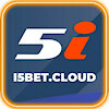 i5betcloud