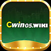 cwin05wiki