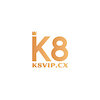 k8vipcx