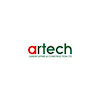 artechllandscaping