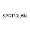 suncityglobal