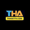 thabettvcom