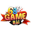 cong68gamebai