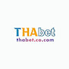 thabetcocom