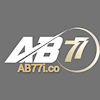 ab77ico