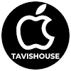 tavishouse