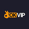 okvipmbcom