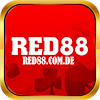 red88comde