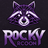 RockyRCoon2