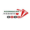keonhacai5website