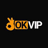 okvip1org