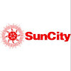 suncity888top