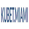 kubetmiami