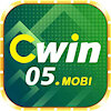 cwin05mobi