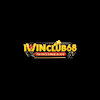 iwinclub68blog