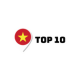 vietnamtop10org